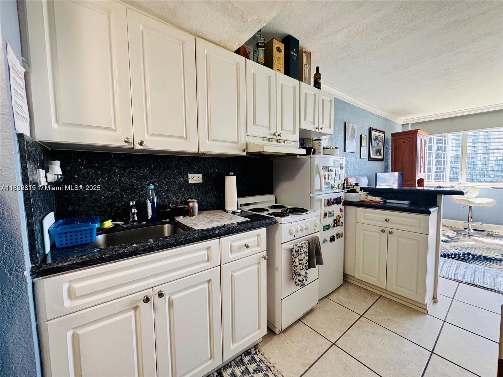 Property photo # 5