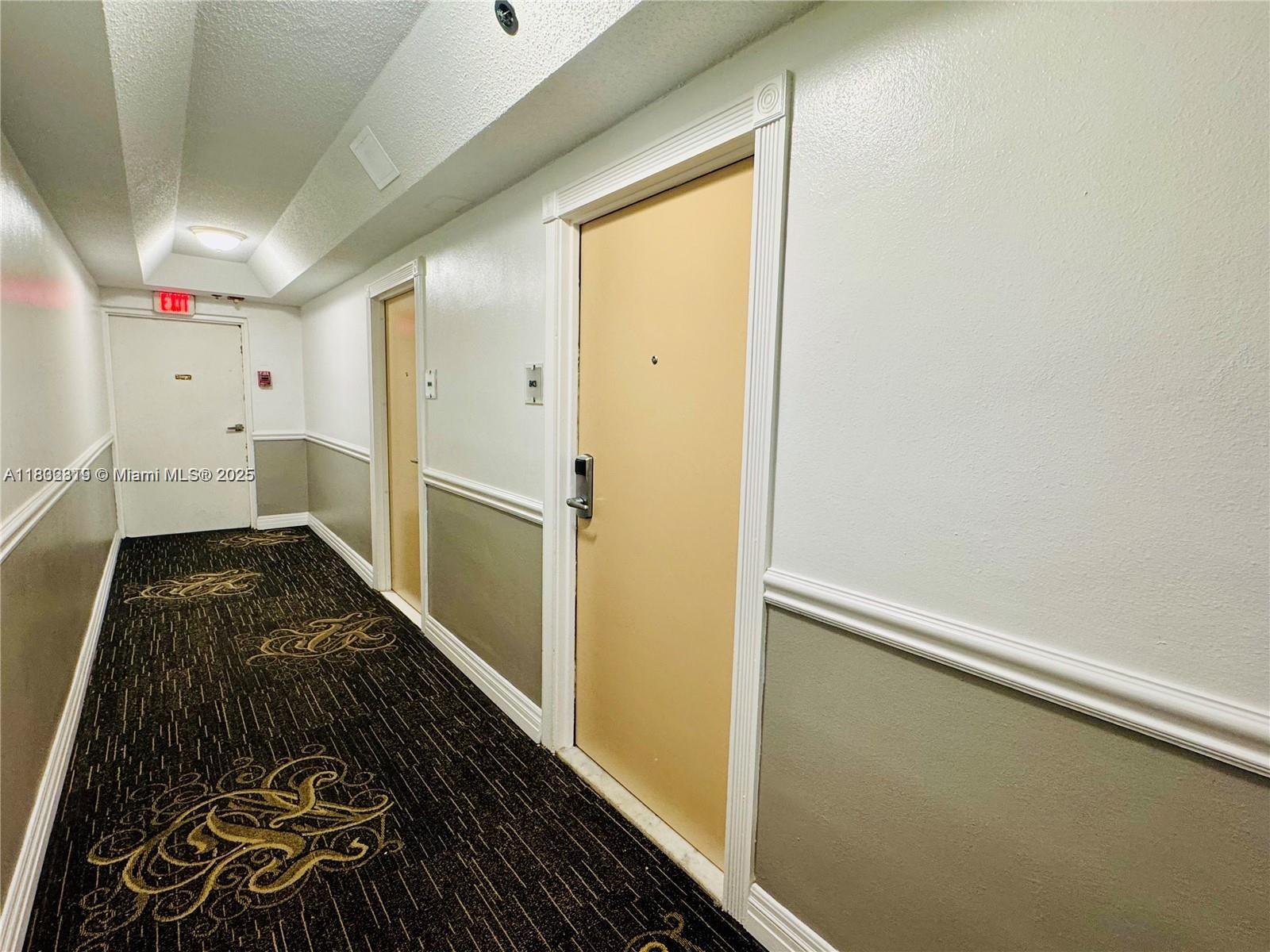 Property photo # 7