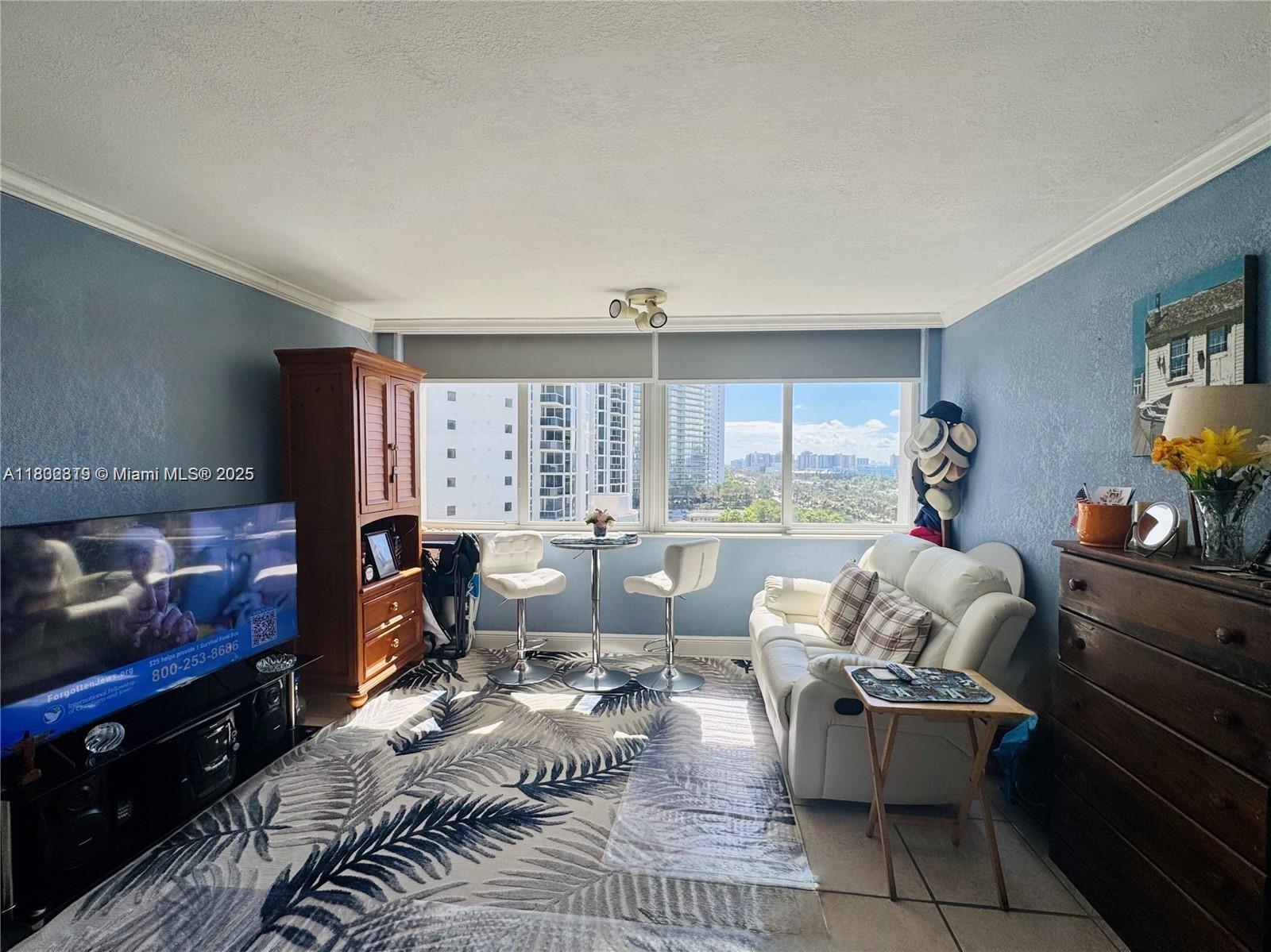 Property photo # 2