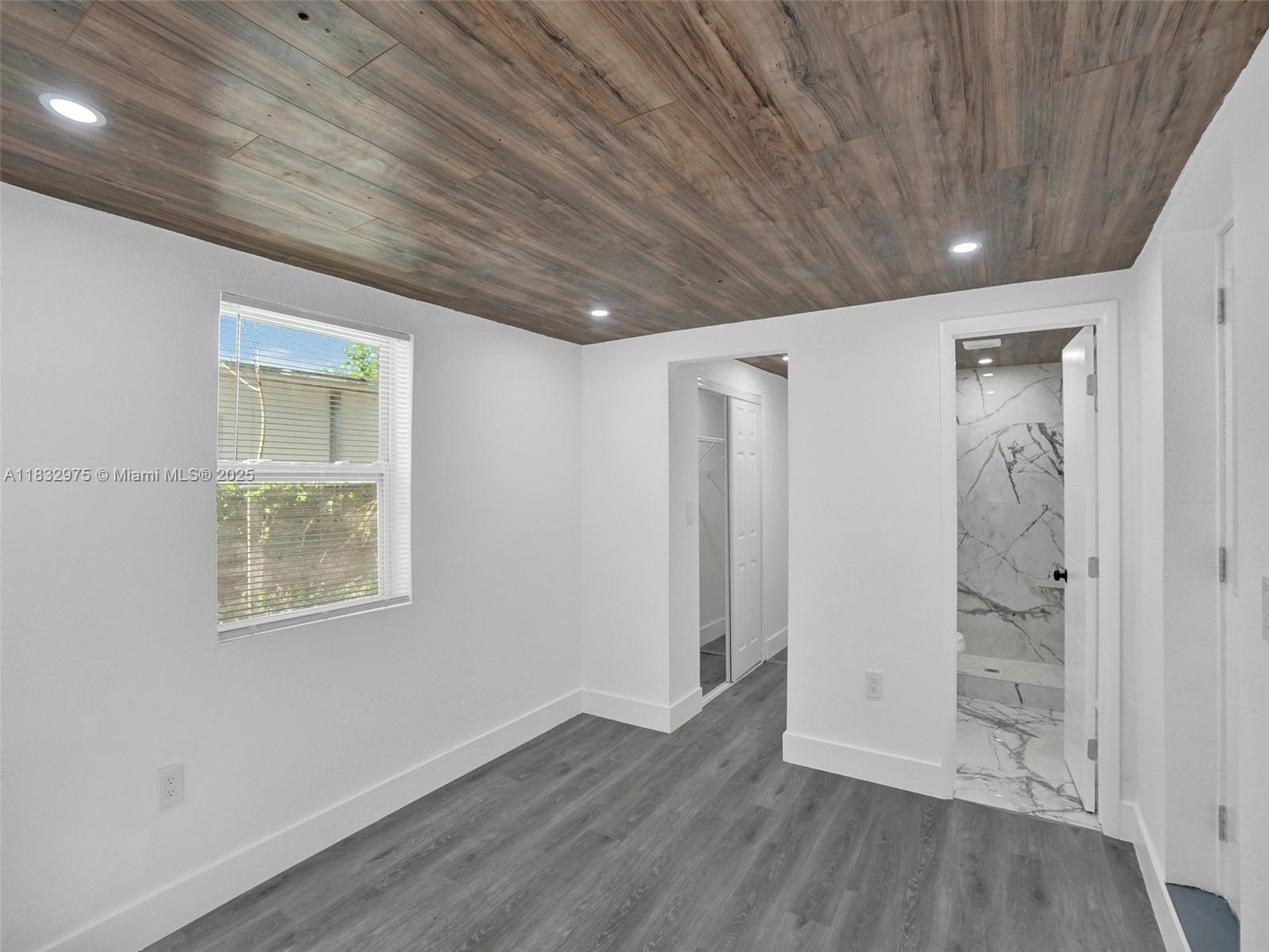 2720 SW 13th Ave, Fort Lauderdale, Florida image 11