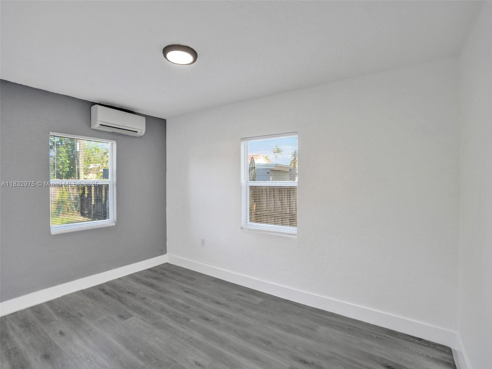2720 SW 13th Ave, Fort Lauderdale, Florida image 16