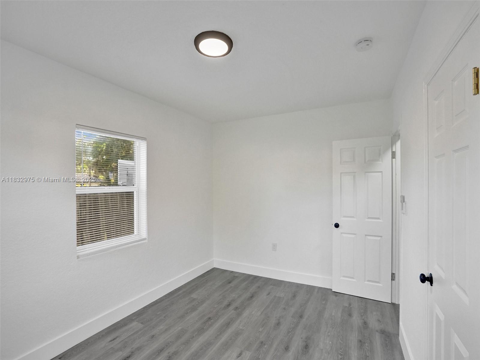 2720 SW 13th Ave, Fort Lauderdale, Florida image 21
