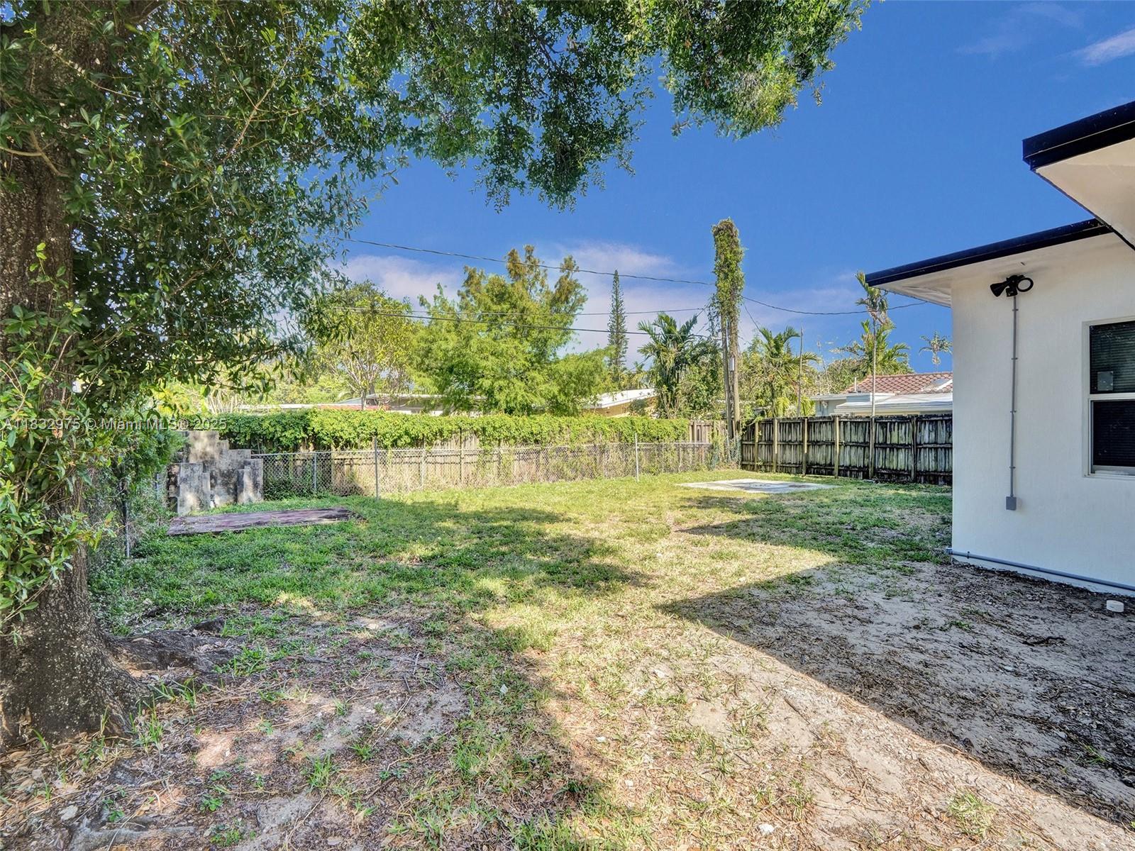 2720 SW 13th Ave, Fort Lauderdale, Florida image 23