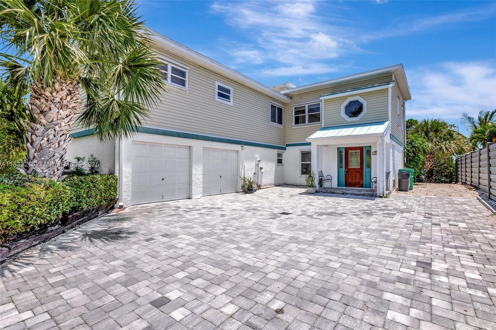 Homes for sale in Fort Pierce, FL | 217 Marina Dr, Fort Pierce, FL 34949 | MLS# A11833216