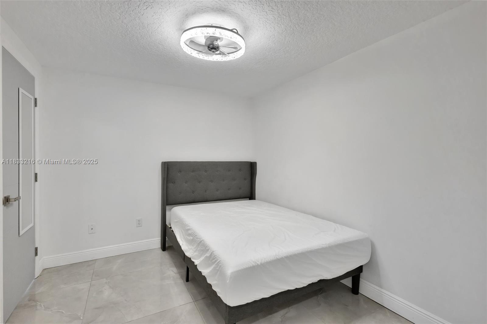217 Marina Dr, Fort Pierce, Florida image 11