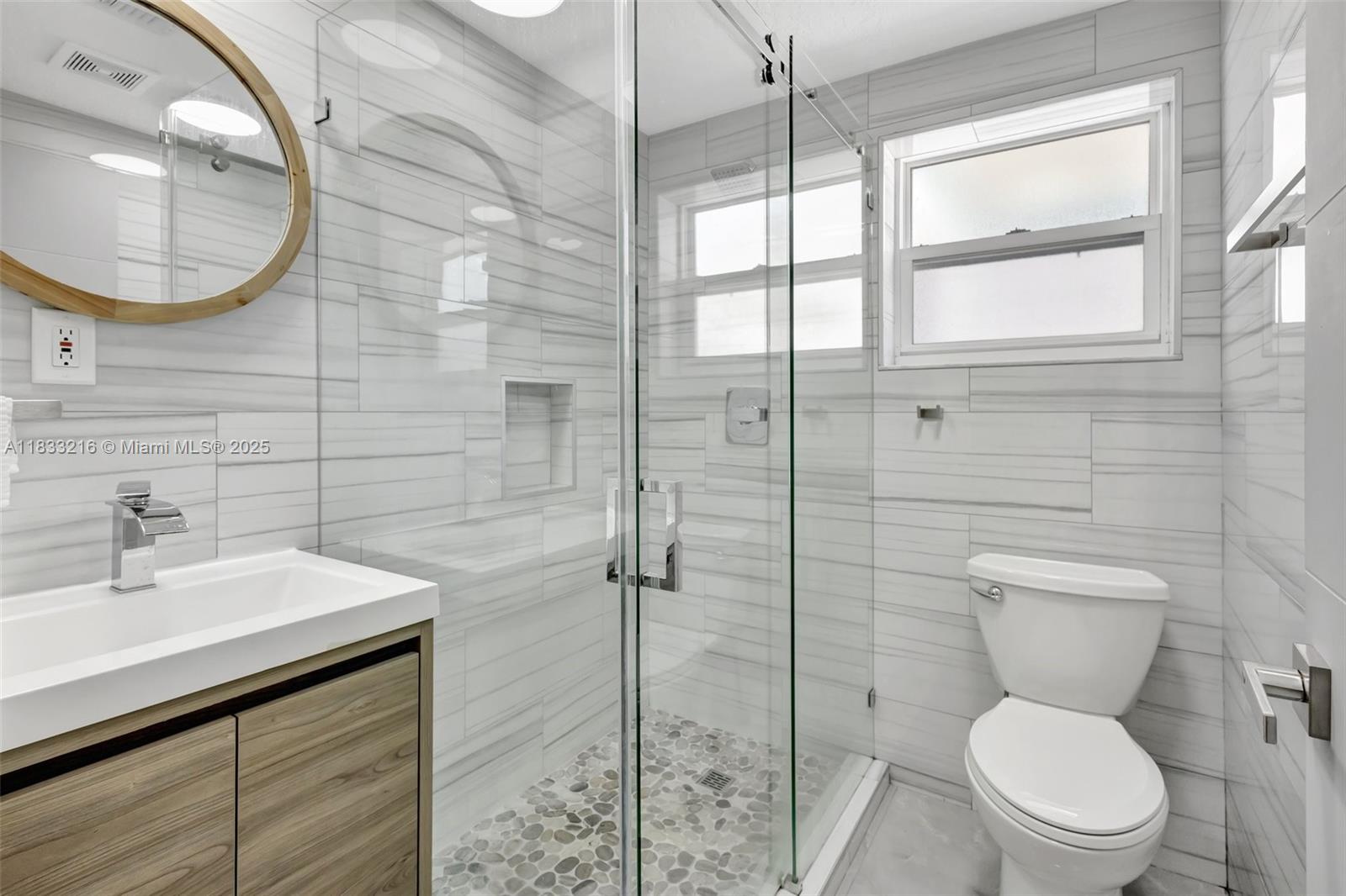 217 Marina Dr, Fort Pierce, Florida image 19