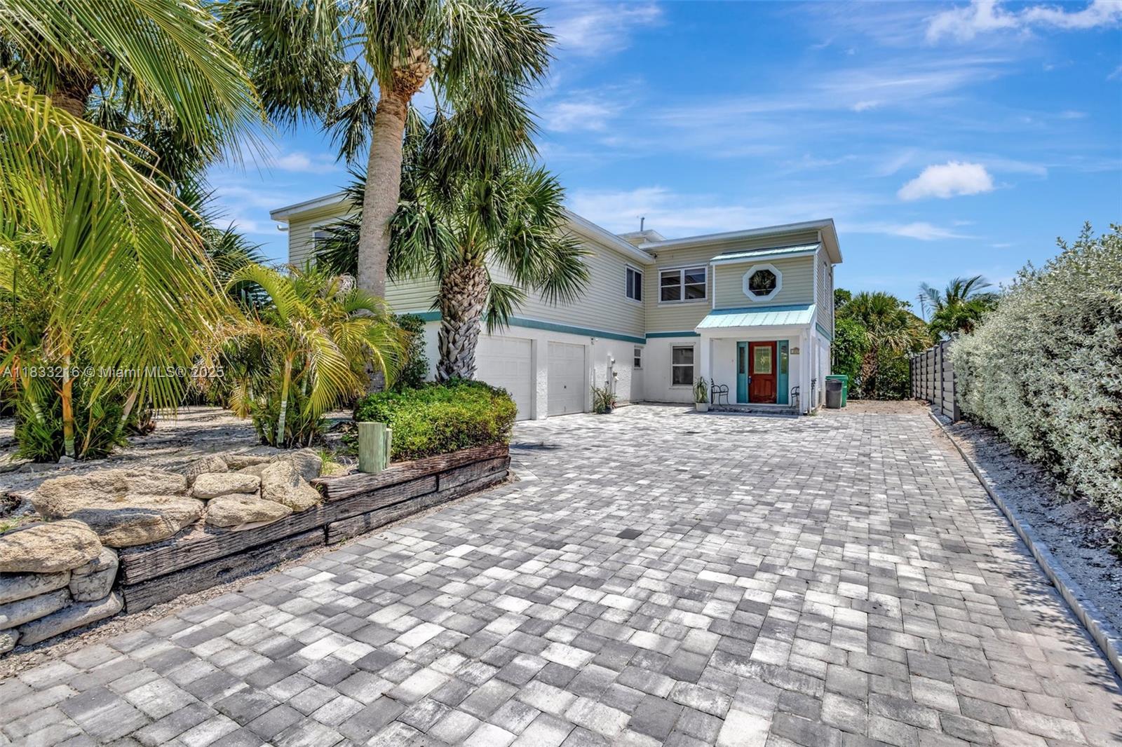 Homes for sale in Fort Pierce, FL | 217 Marina Dr, Fort Pierce, FL 34949 | MLS# A11833216