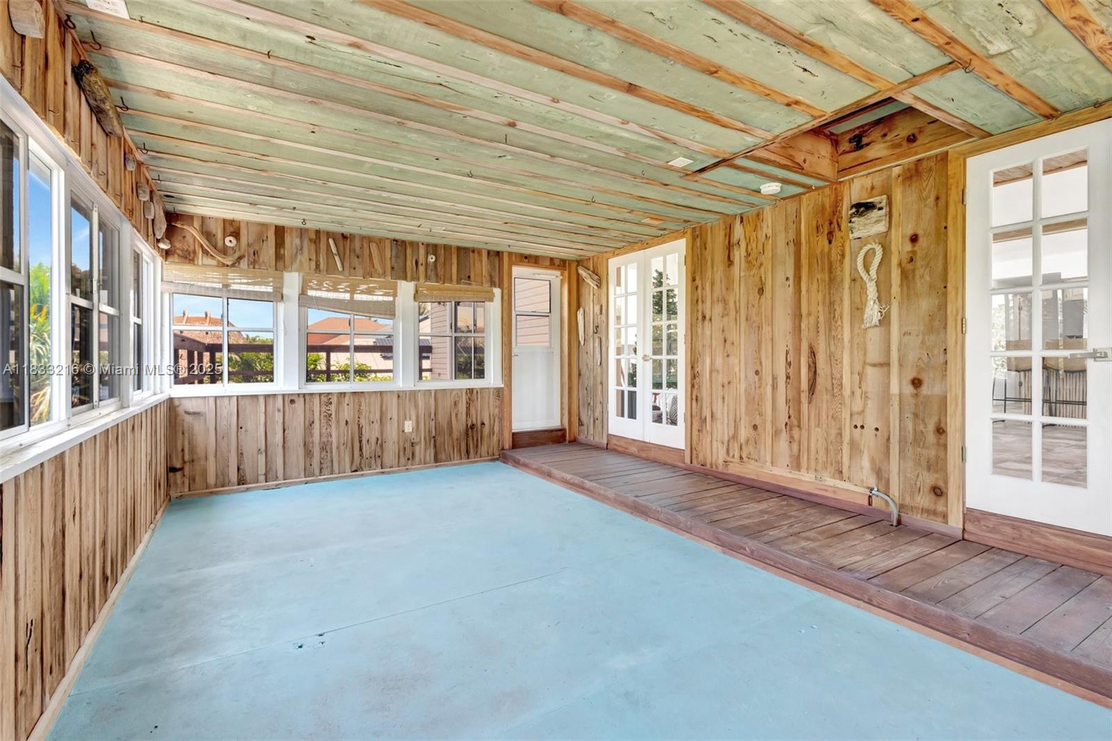 217 Marina Dr, Fort Pierce, Florida image 21