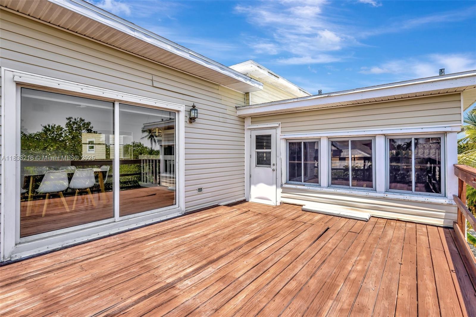 217 Marina Dr, Fort Pierce, Florida image 27