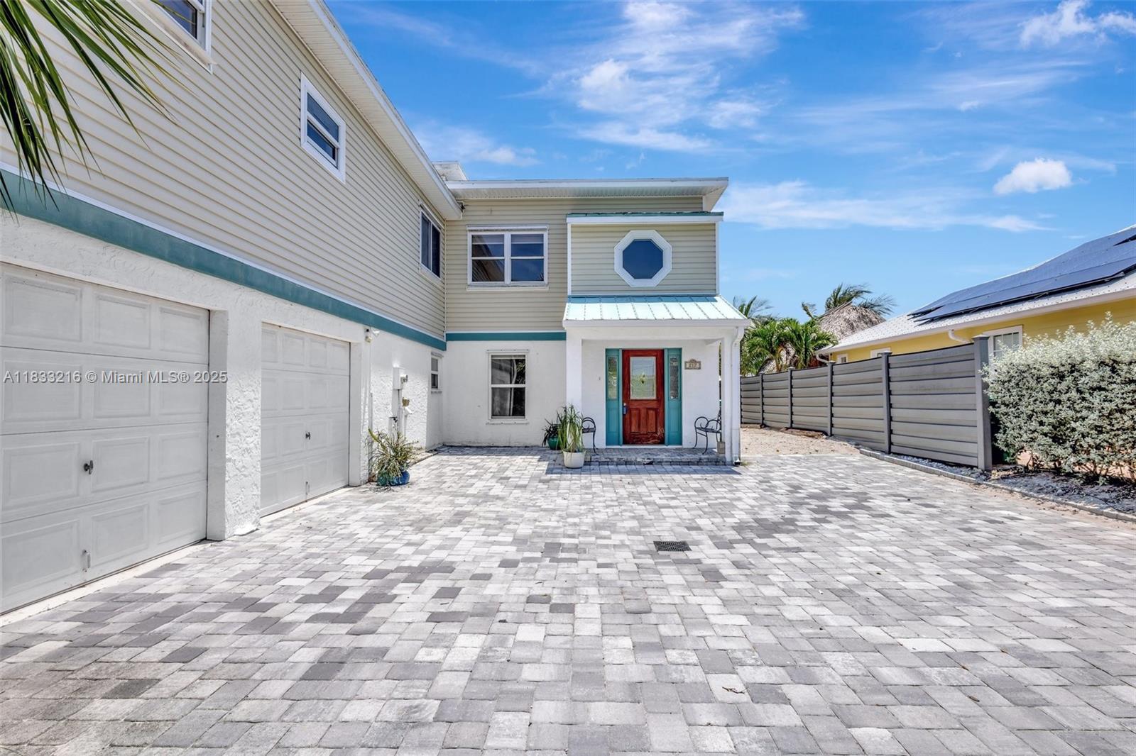 Homes for sale in Fort Pierce, FL | 217 Marina Dr, Fort Pierce, FL 34949 | MLS# A11833216