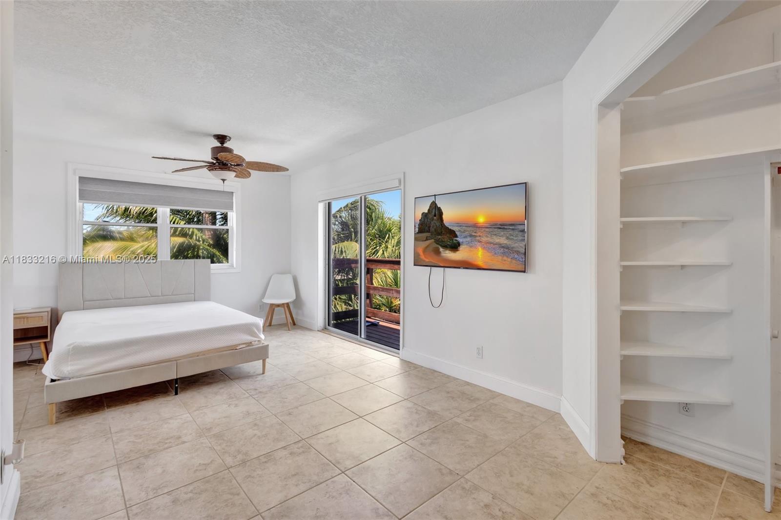 217 Marina Dr, Fort Pierce, Florida image 31