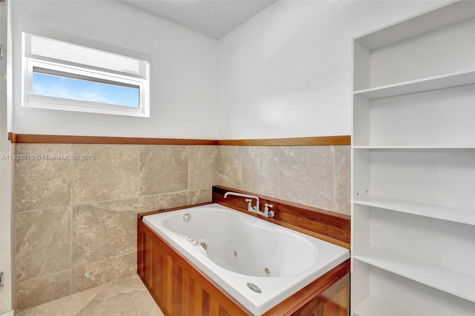 217 Marina Dr, Fort Pierce, Florida image 39