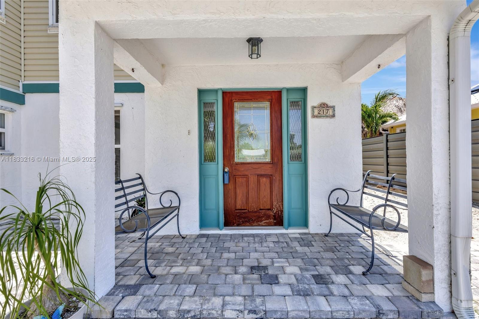 Homes for sale in Fort Pierce, FL | 217 Marina Dr, Fort Pierce, FL 34949 | MLS# A11833216