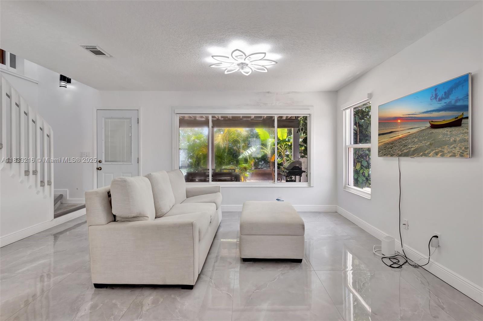 217 Marina Dr, Fort Pierce, Florida image 5