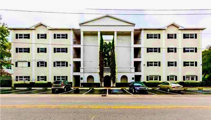 1212 SE 2nd Ct #103, Fort Lauderdale, Florida image 6