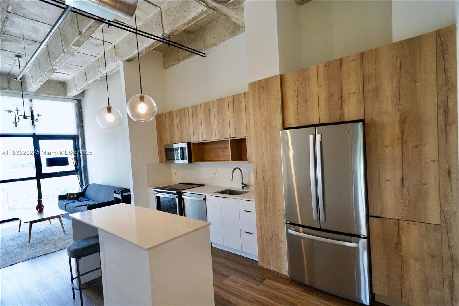 Property photo # 6