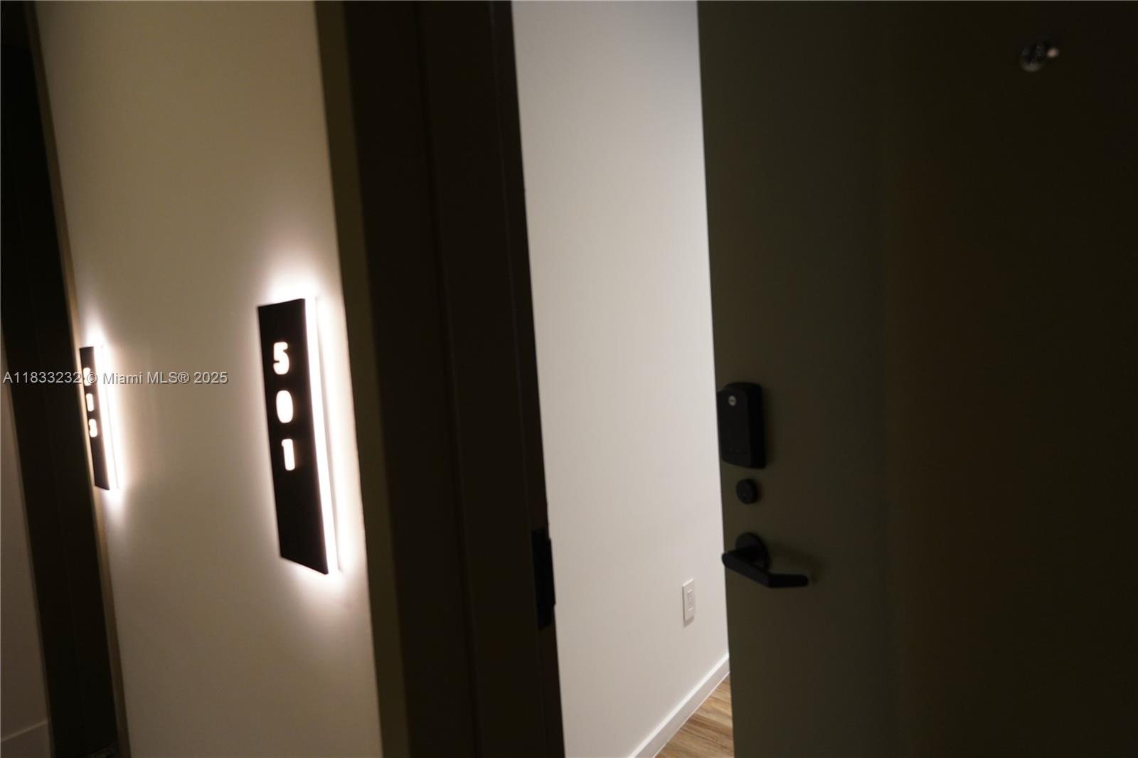 Property photo # 2