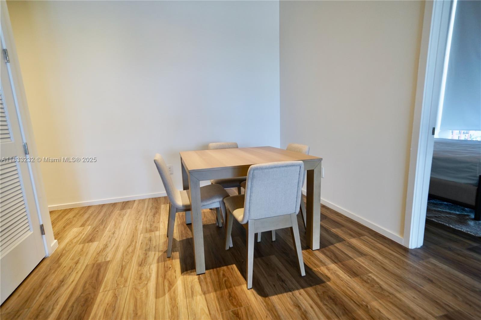 Property photo # 7