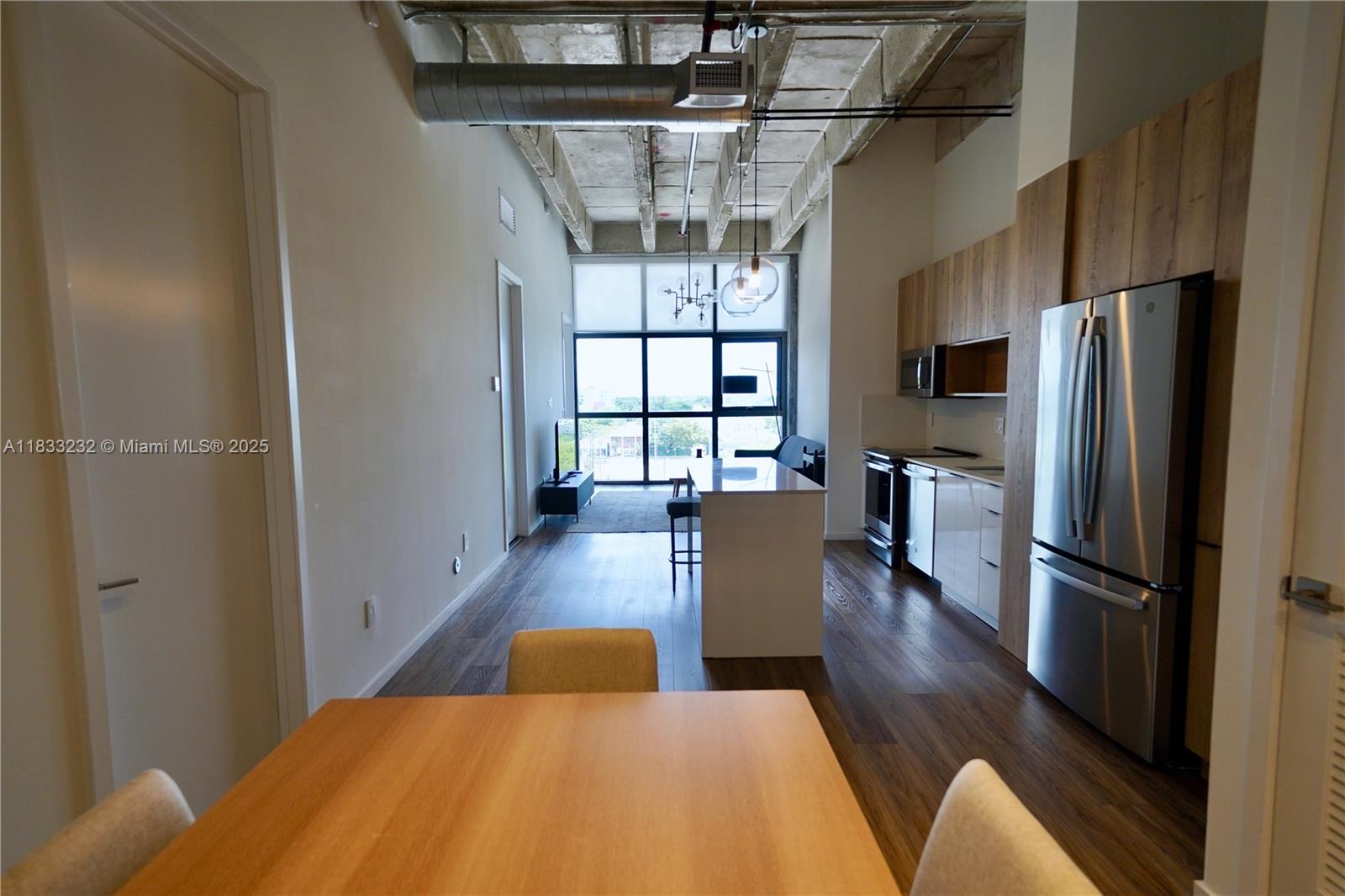 Property photo # 3