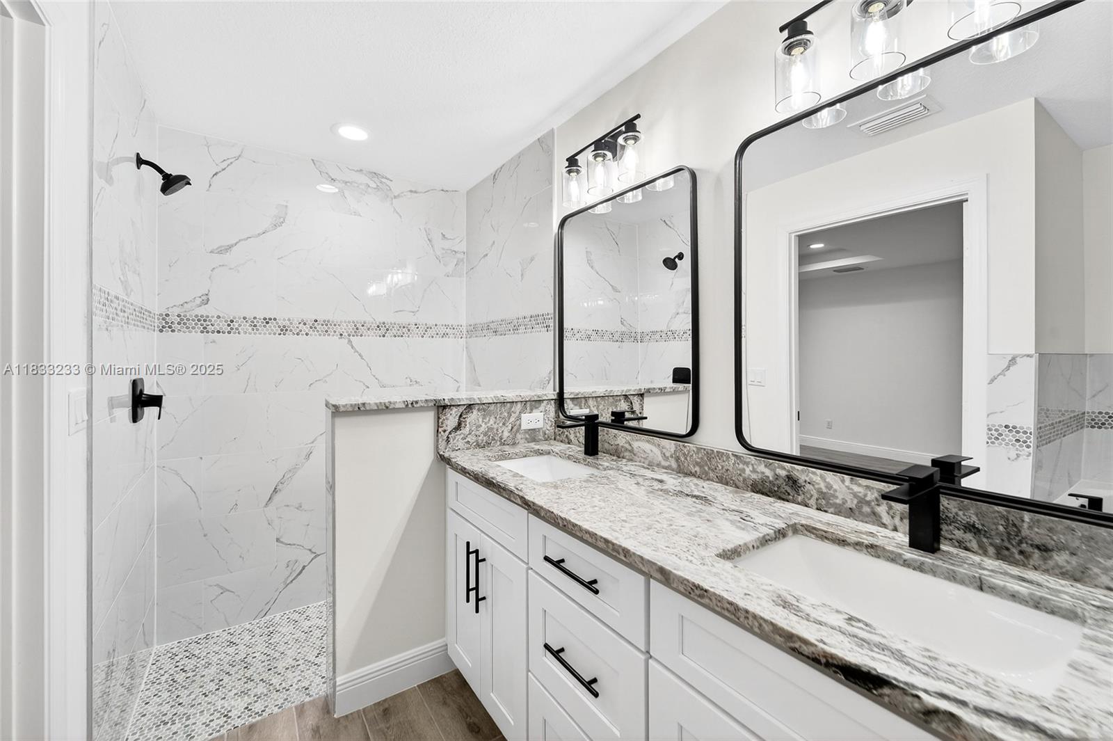 3910 SW Laffite St, Port Saint Lucie, Florida image 23