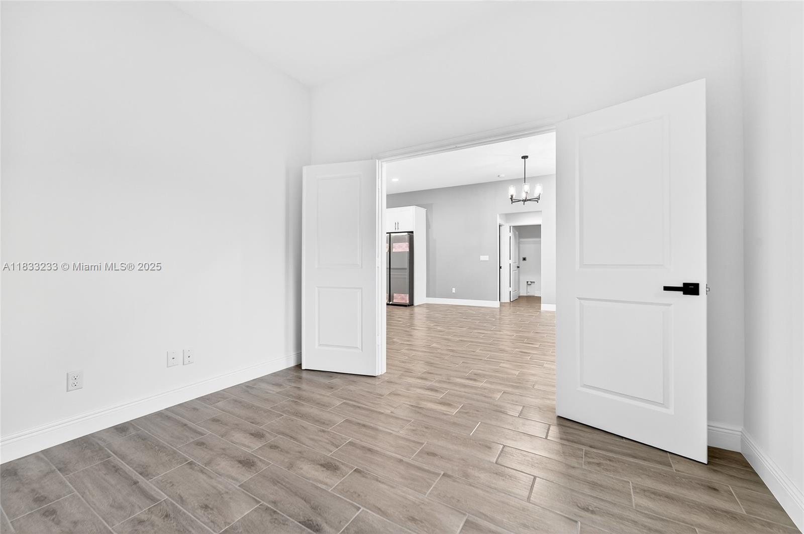 3910 SW Laffite St, Port Saint Lucie, Florida image 31
