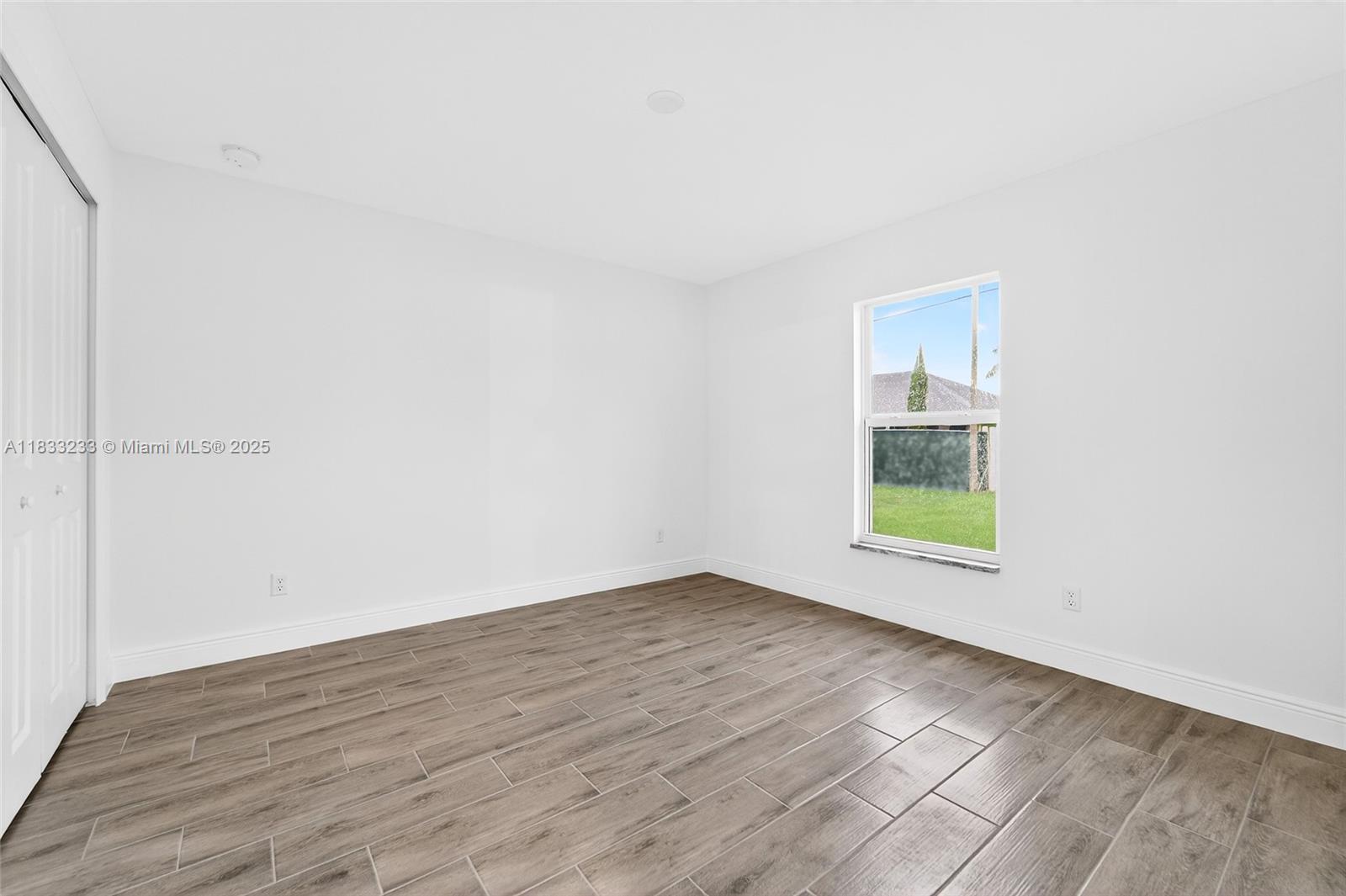 3910 SW Laffite St, Port Saint Lucie, Florida image 32