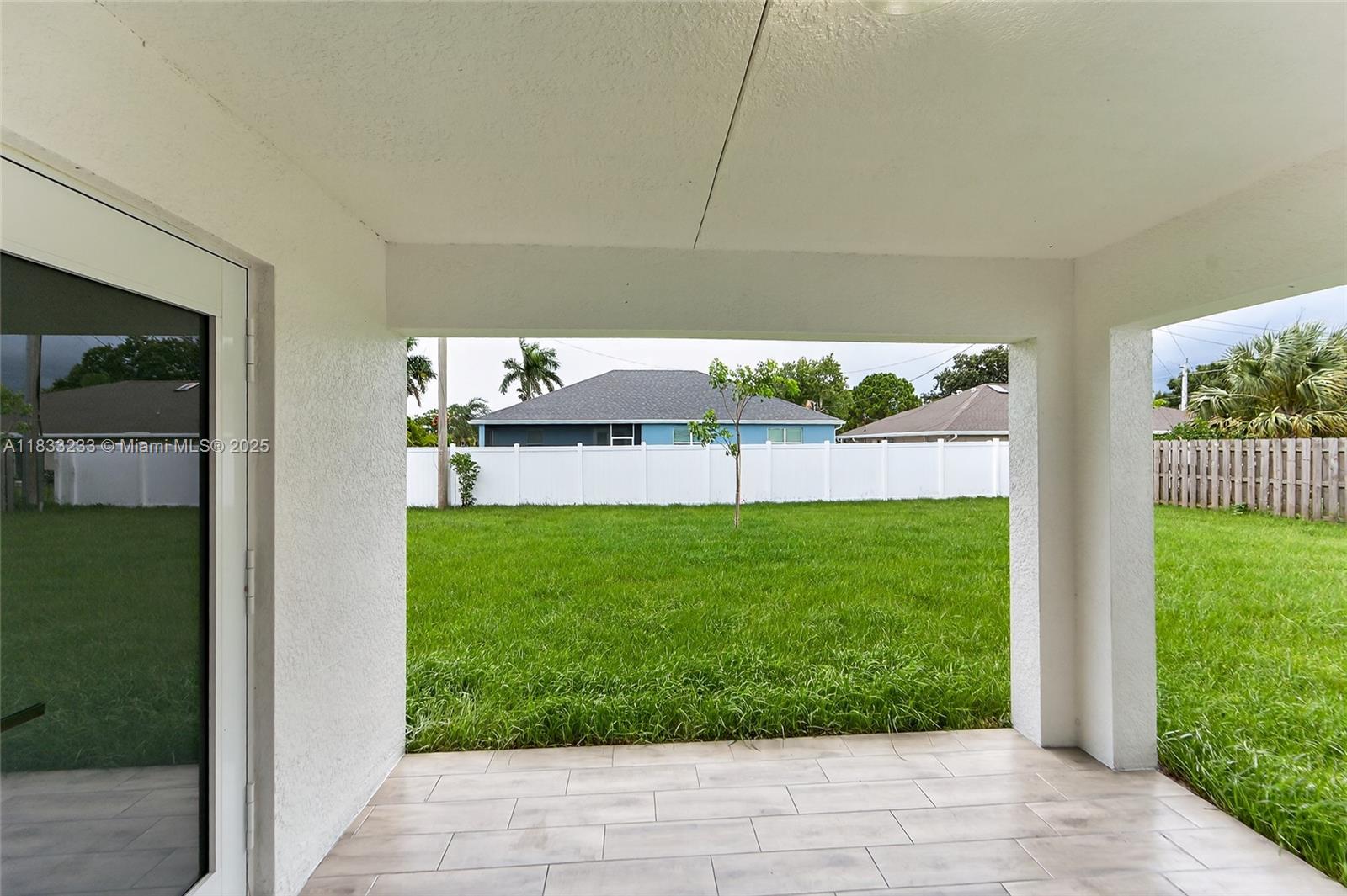 3910 SW Laffite St, Port Saint Lucie, Florida image 46