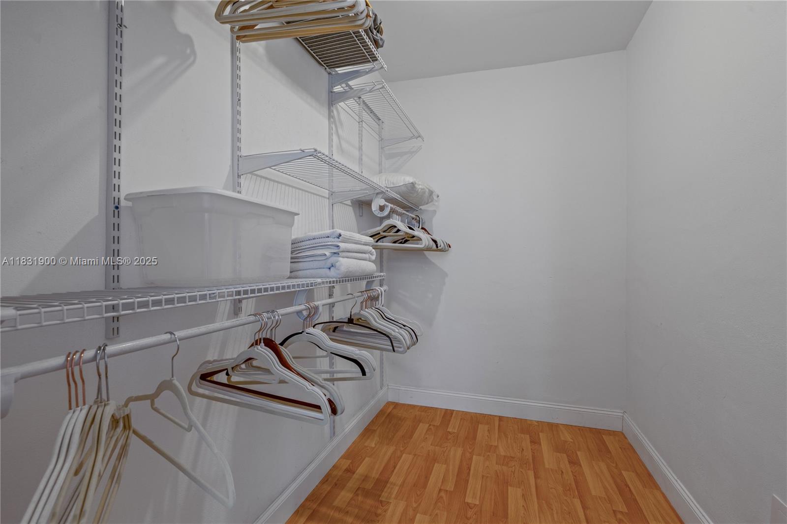 Property photo # 4