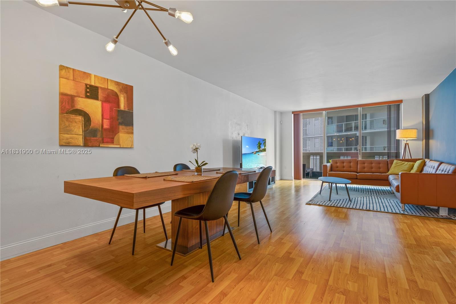 Property photo # 7