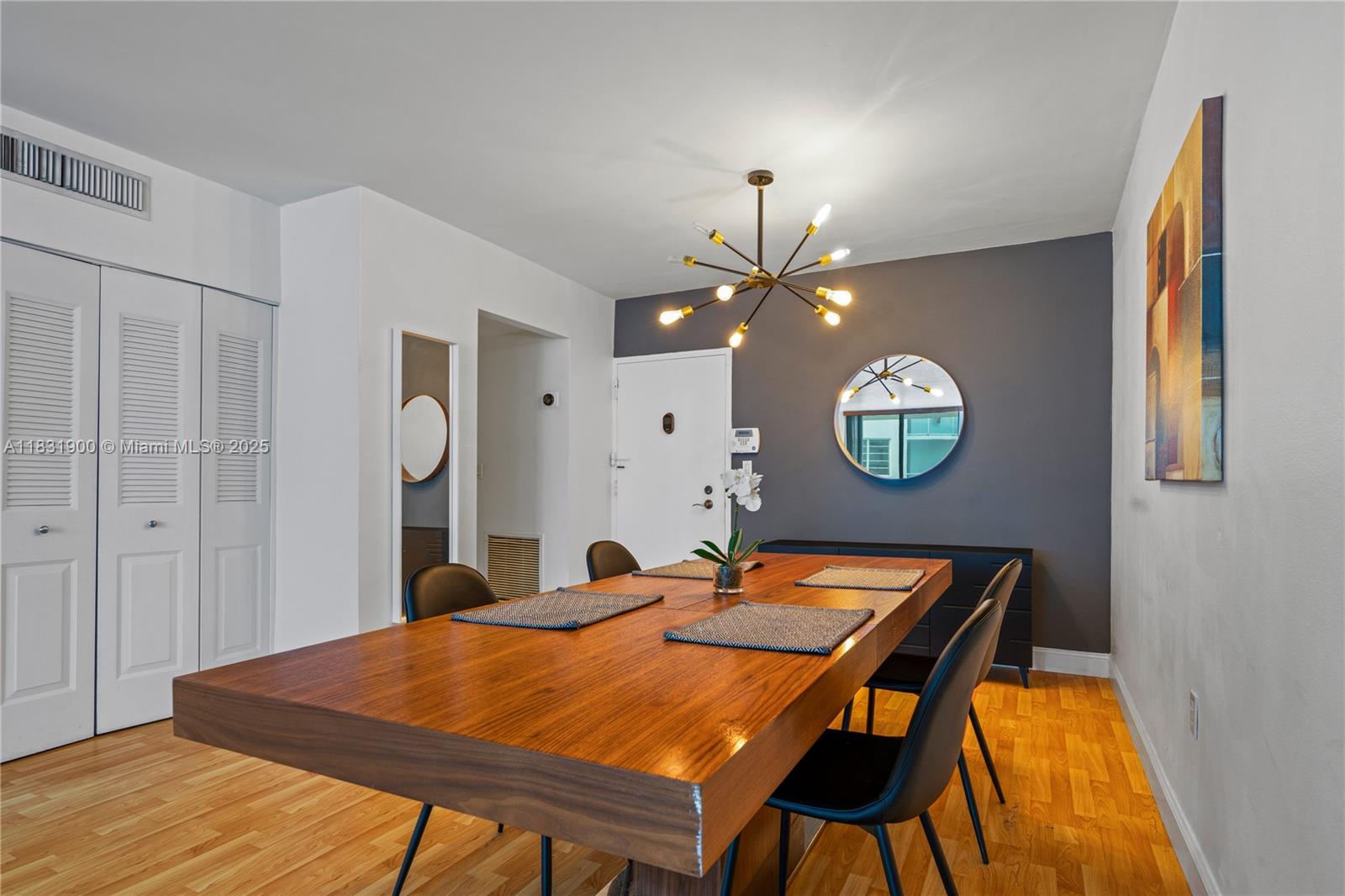 Property photo # 8