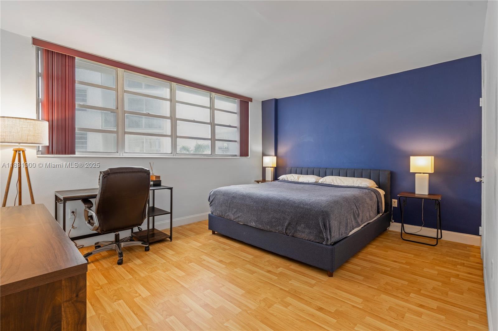 Property photo # 5
