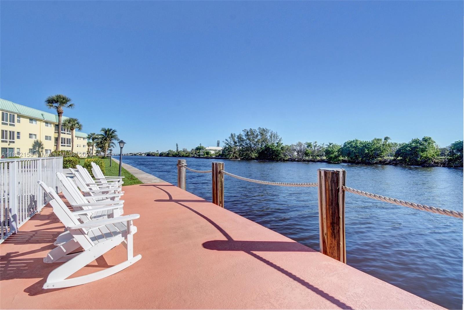 16 Colonial Club Dr #205, Boynton Beach, Florida image 50