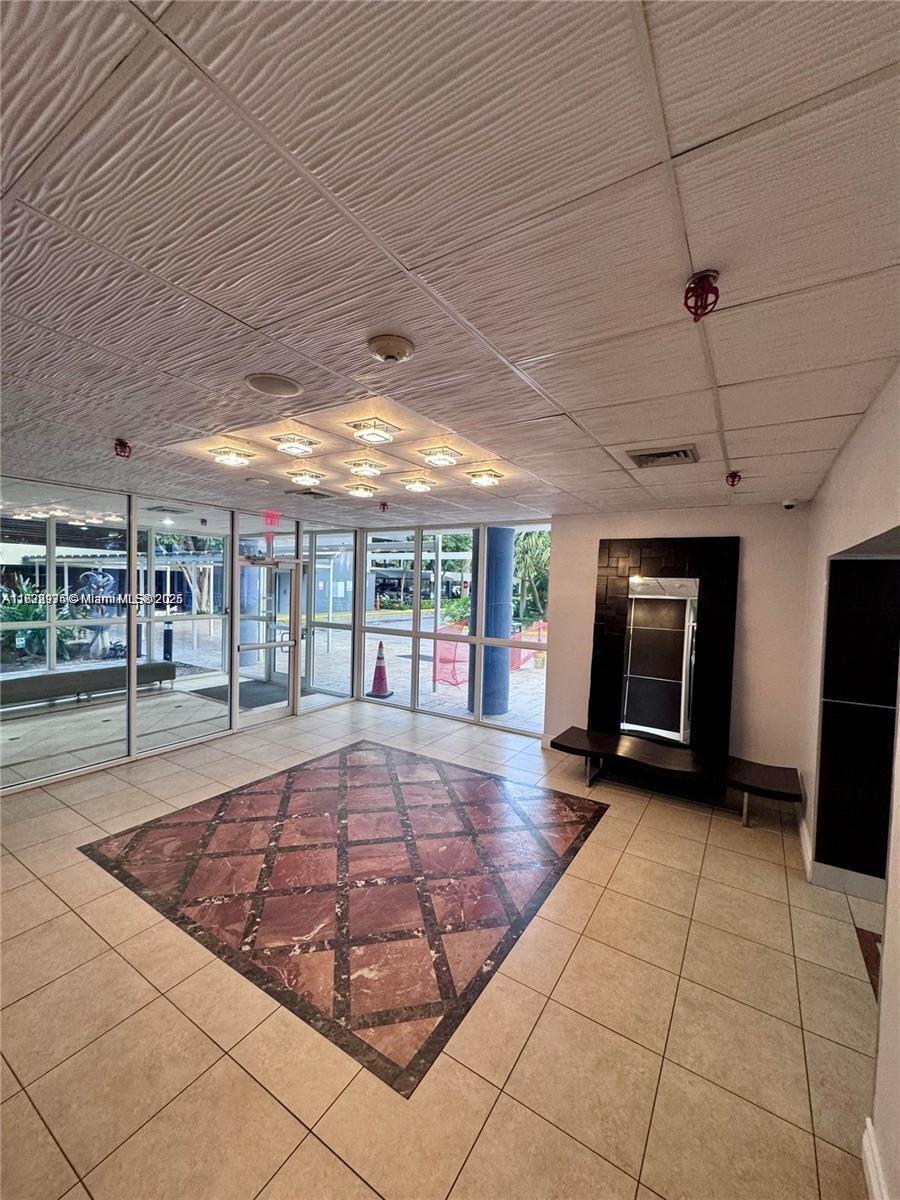800 N Miami Ave #E-504, Miami, Florida image 25