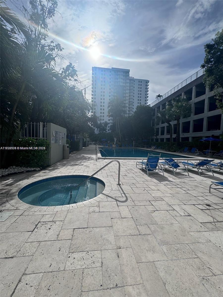 800 N Miami Ave #E-504, Miami, Florida image 40