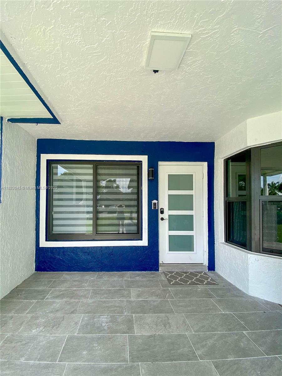 Property photo # 2