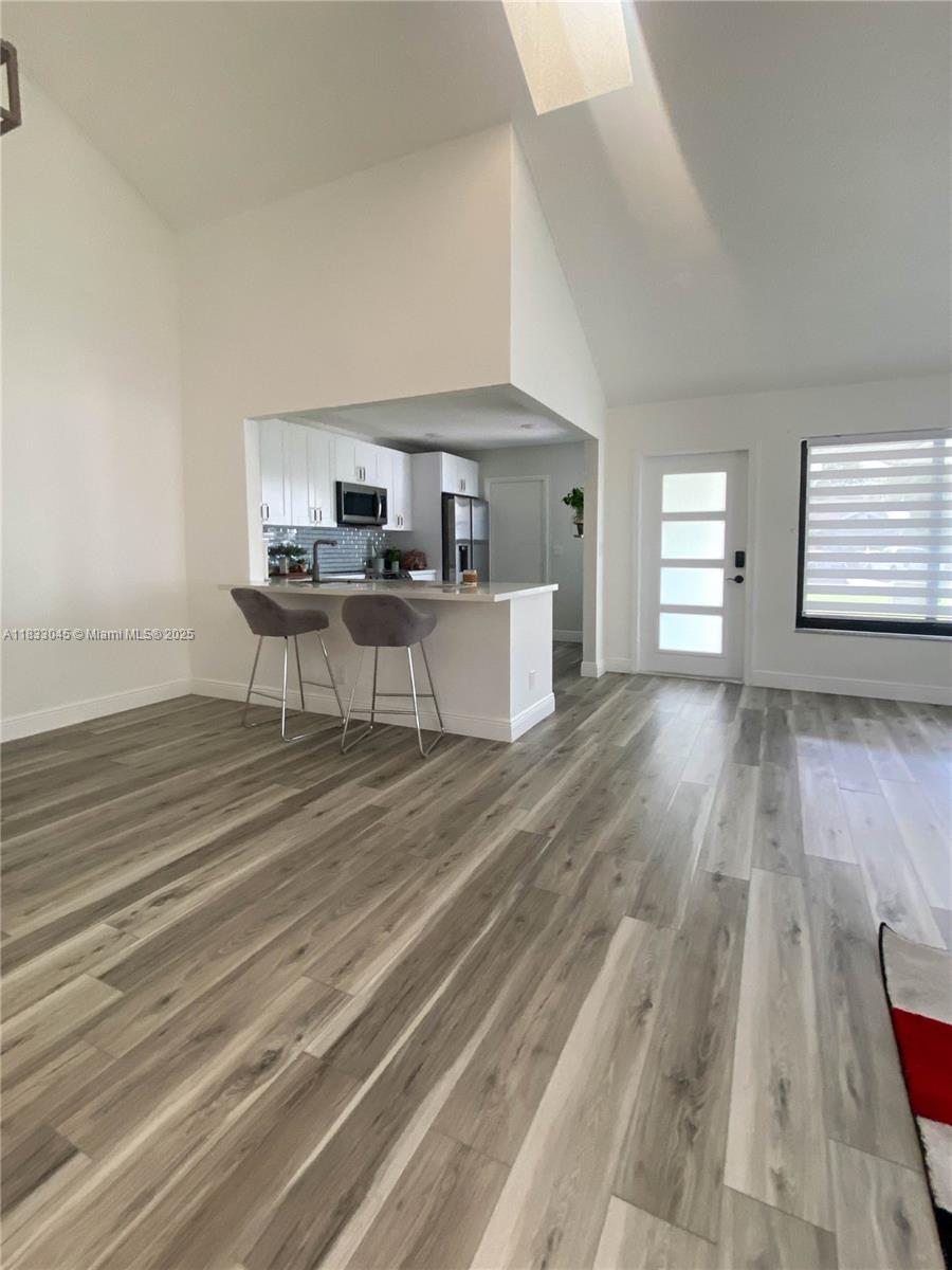 Property photo # 8