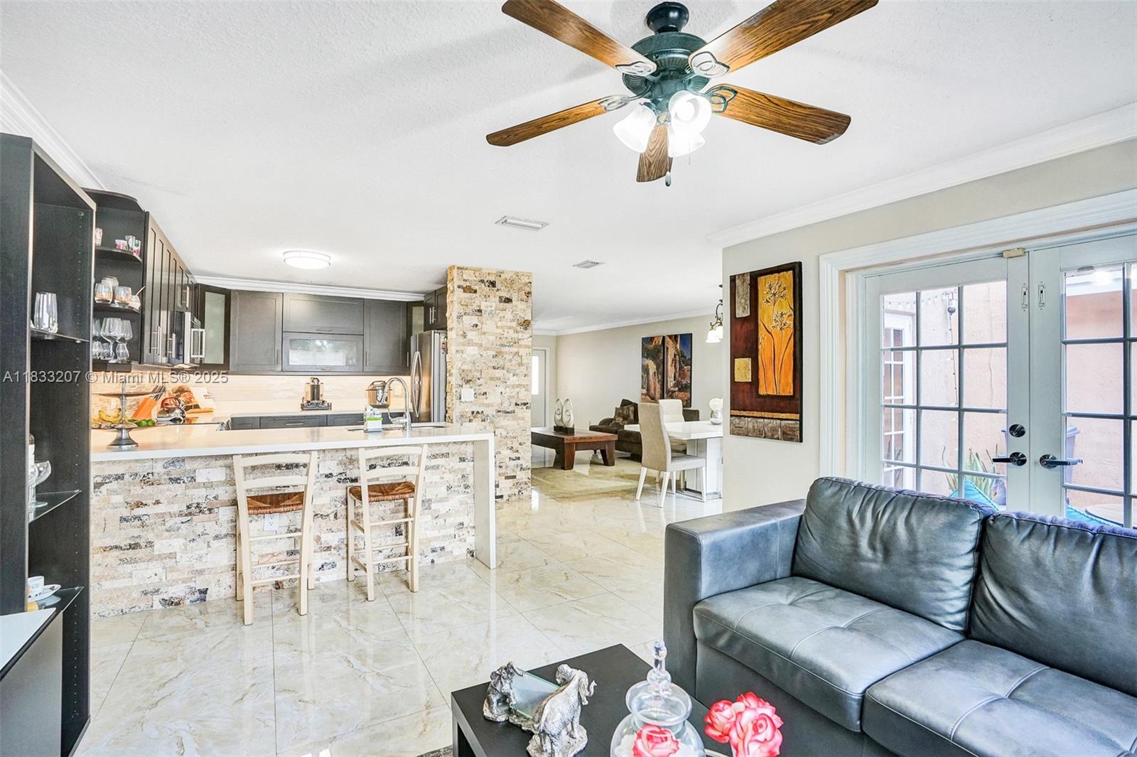 Property photo # 6