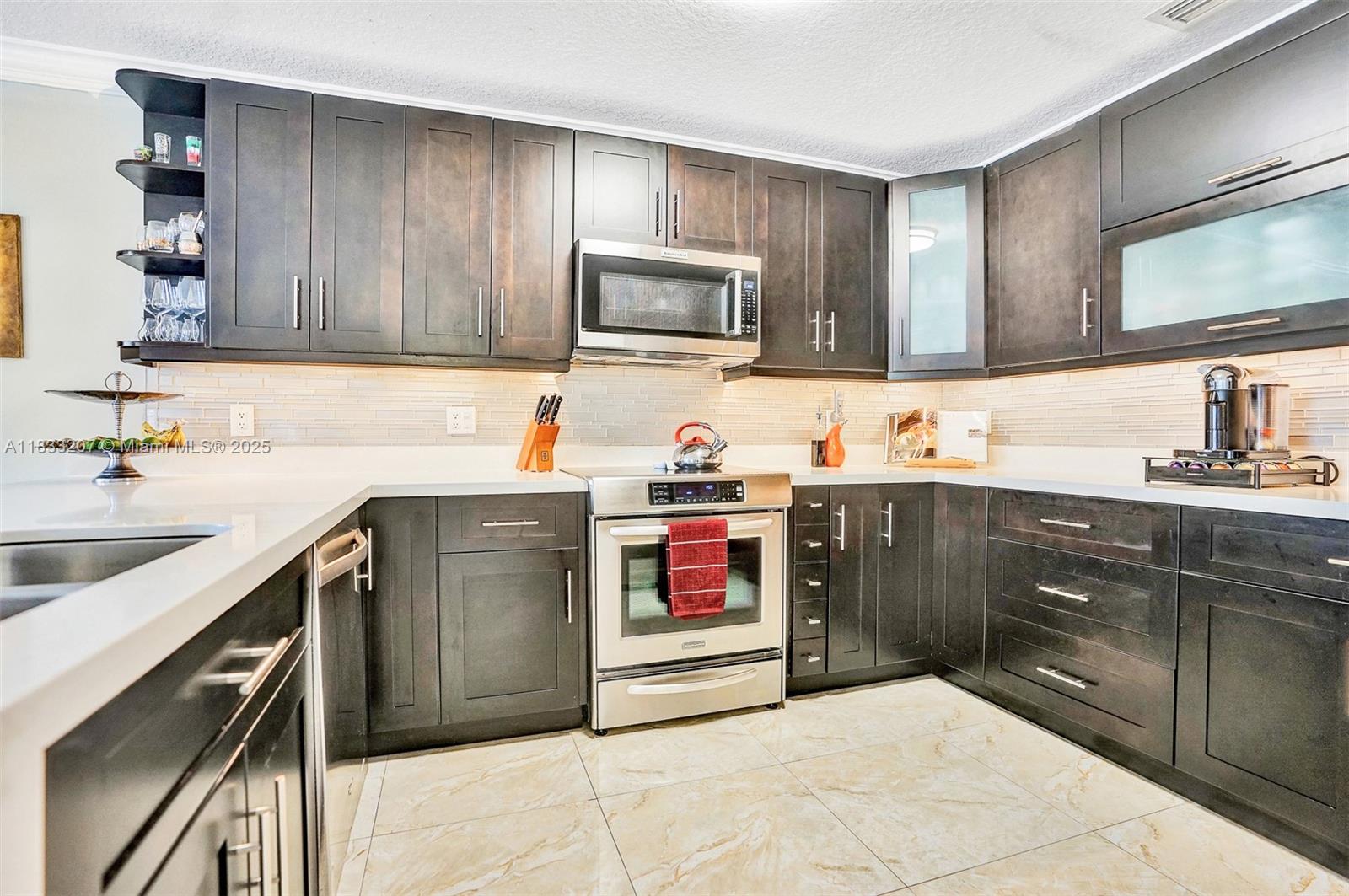 Property photo # 5