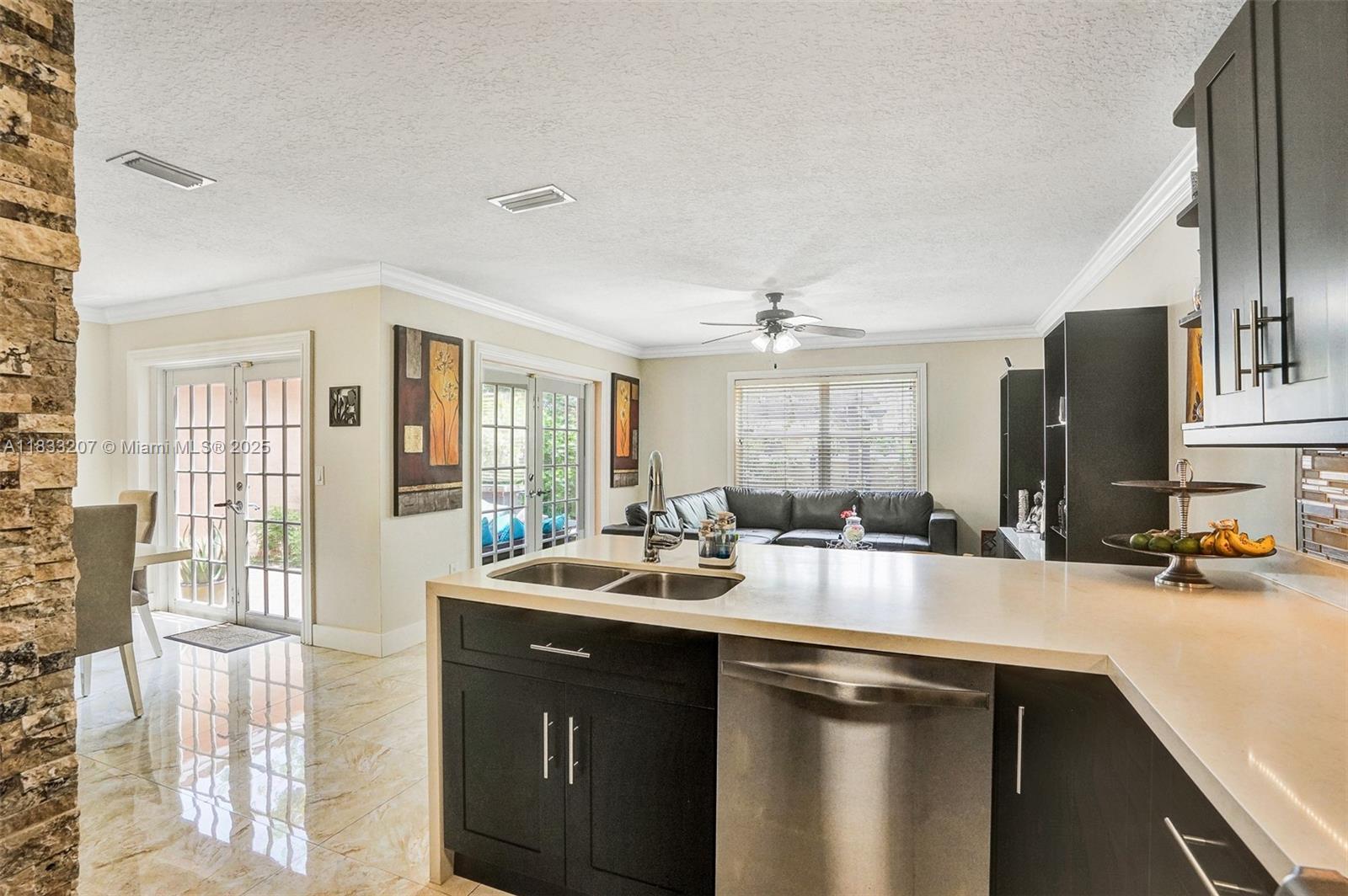 Property photo # 4