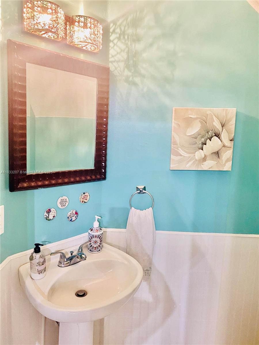 Property photo # 7