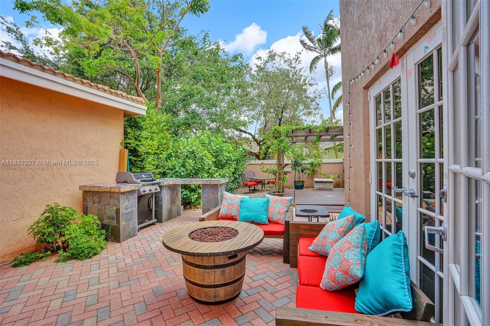 Property photo # 9