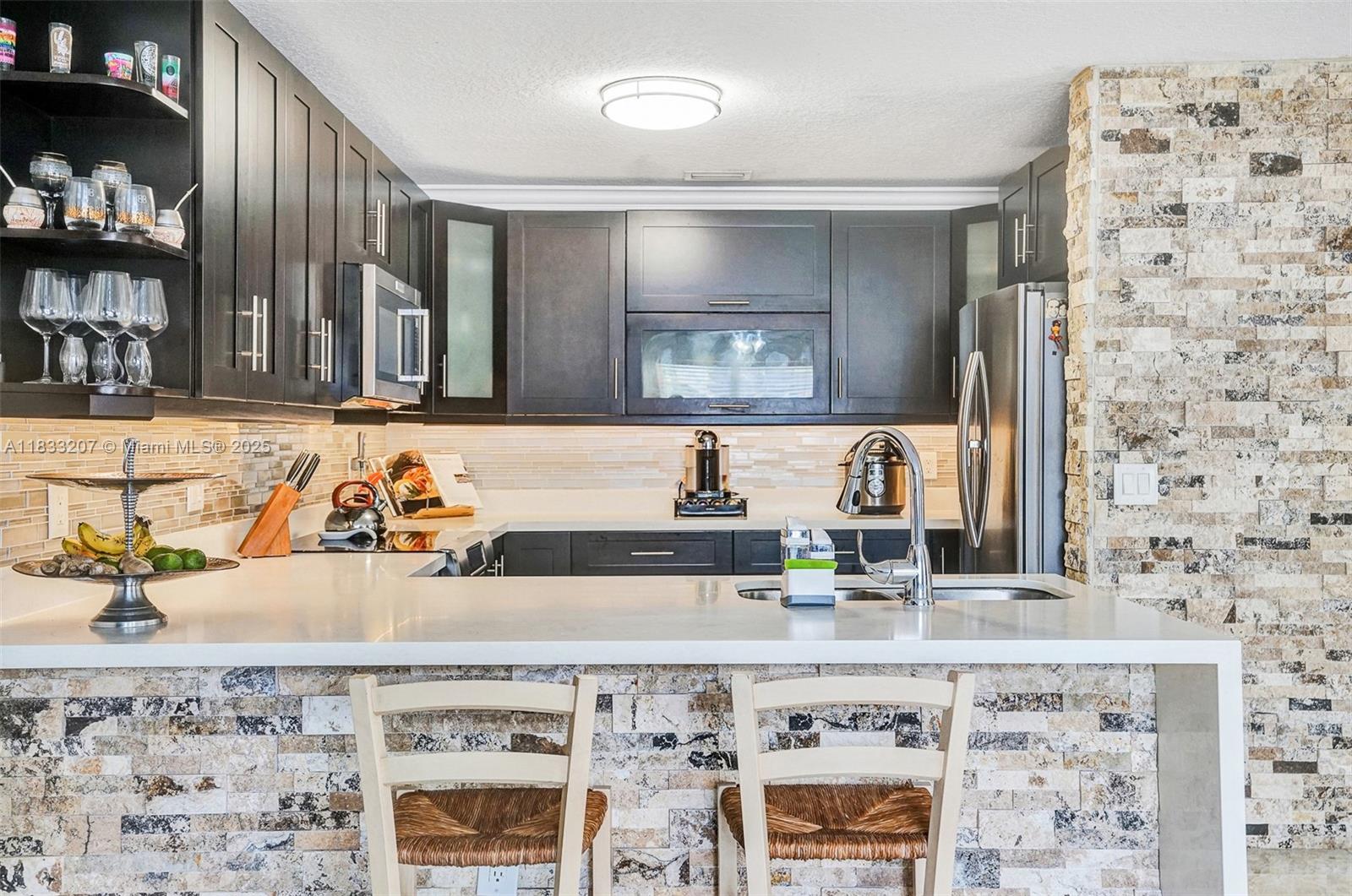 Property photo # 3
