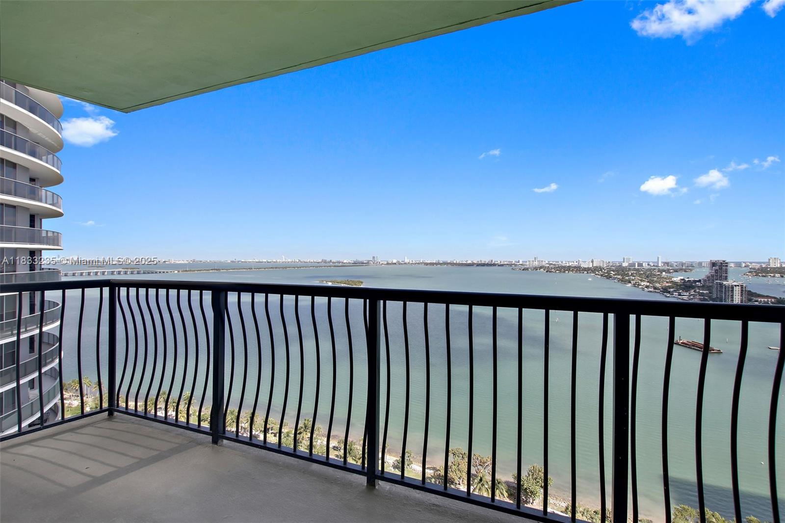 Property photo # 0
