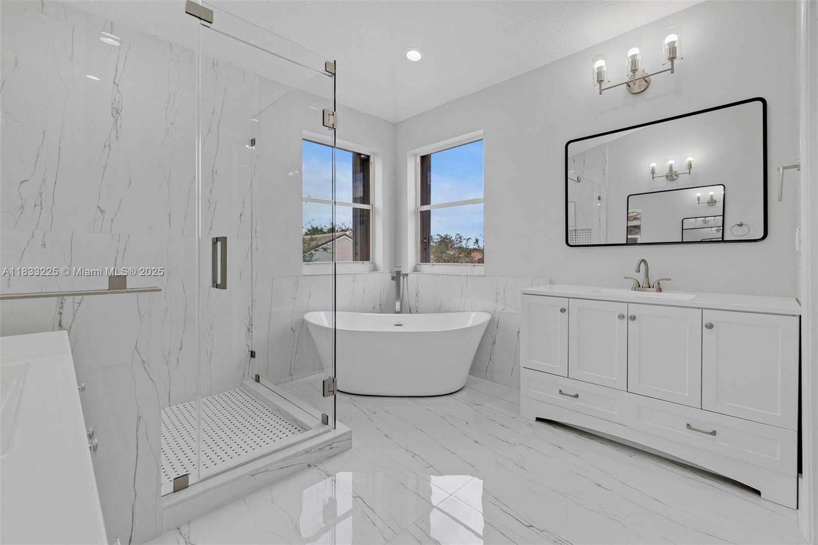860 SW 191st Ave, Pembroke Pines, Florida image 24