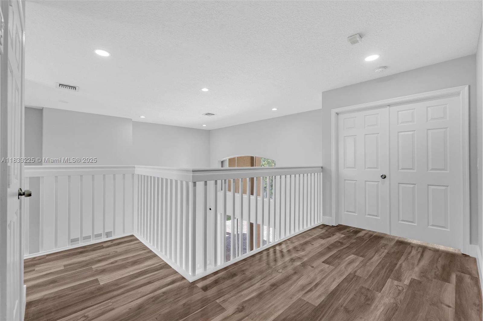 860 SW 191st Ave, Pembroke Pines, Florida image 30
