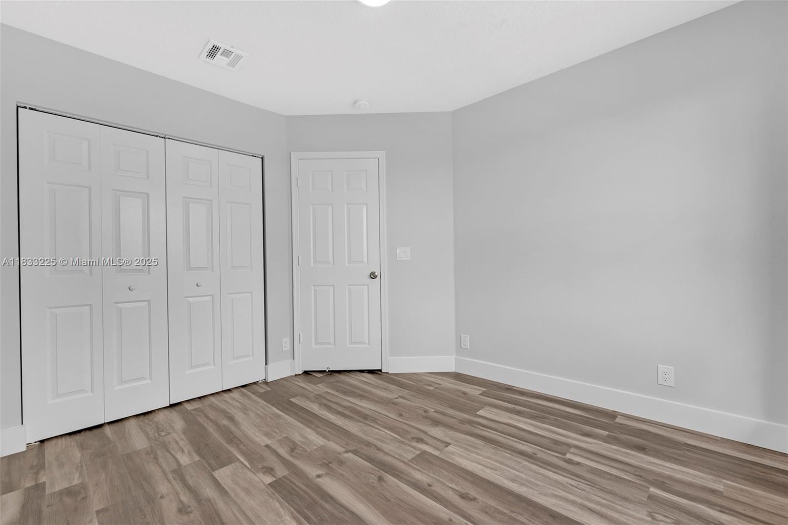 860 SW 191st Ave, Pembroke Pines, Florida image 33