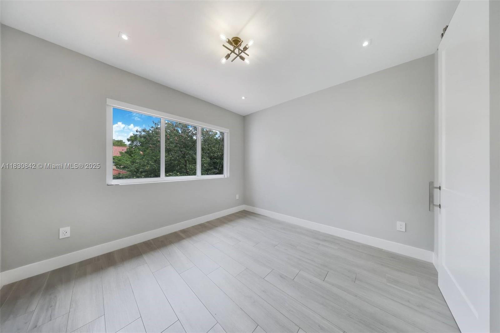 3182 Lamb Court #3182, Miami, Florida image 15