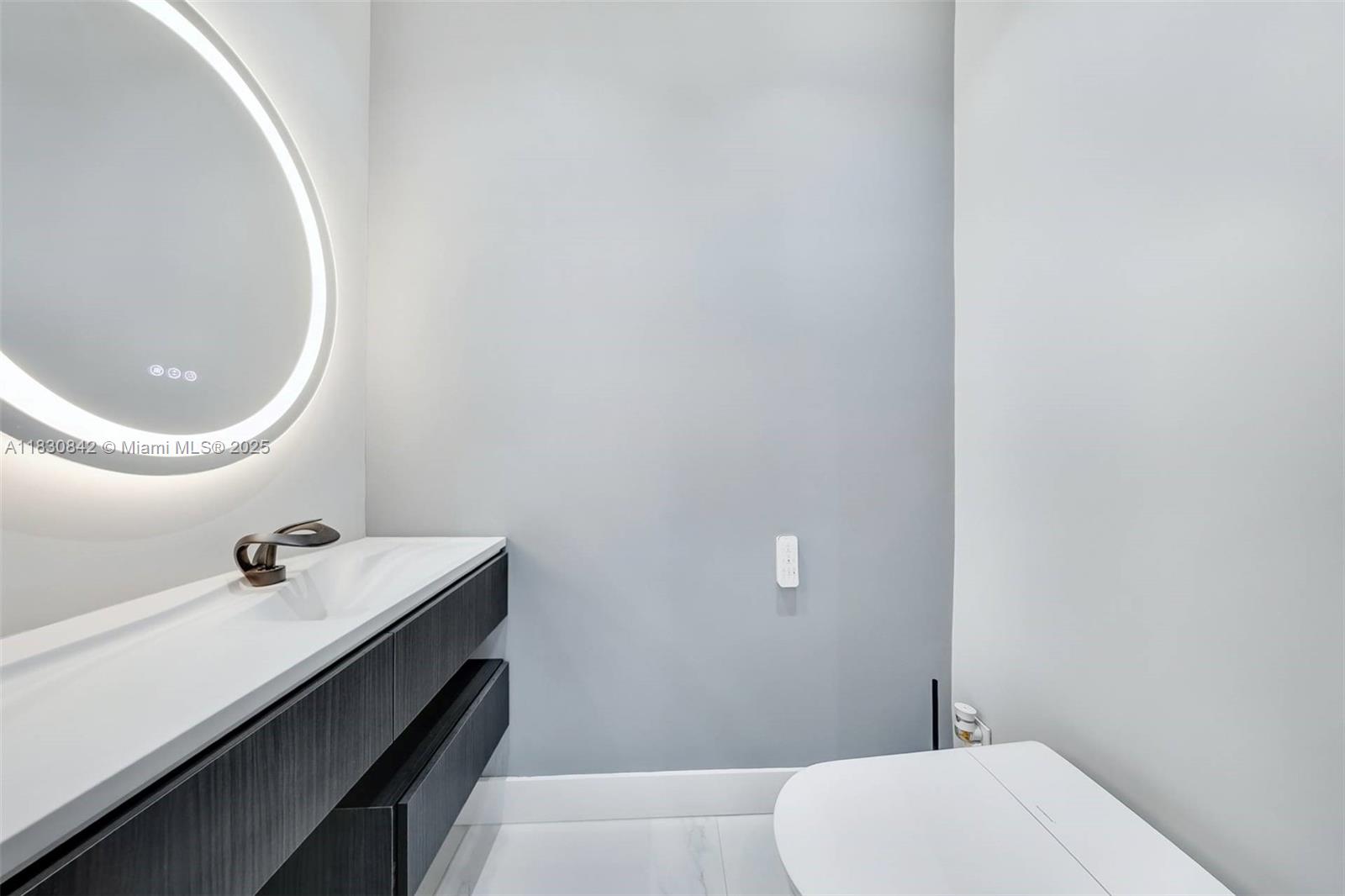3182 Lamb Court #3182, Miami, Florida image 8