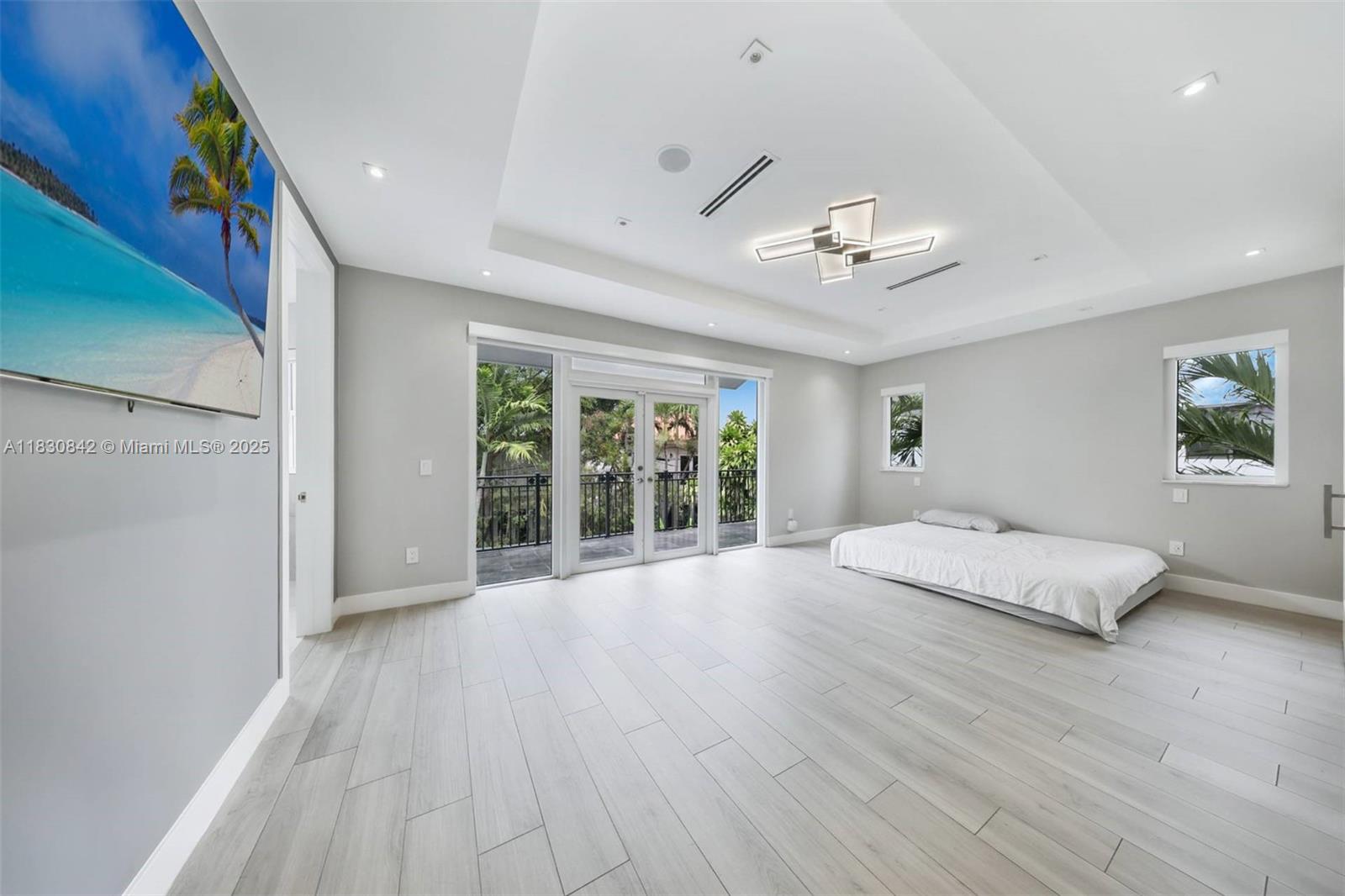 3182 Lamb Court #3182, Miami, Florida image 9