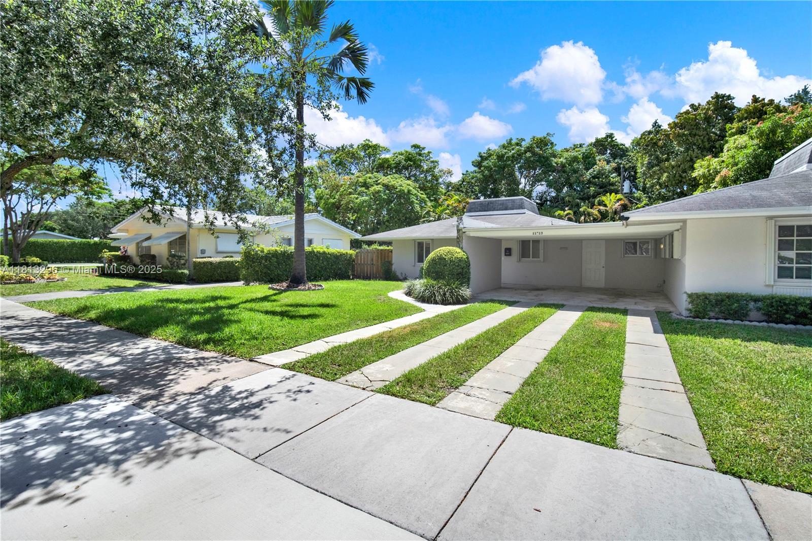 Property photo # 5